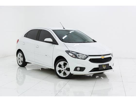 CHEVROLET ONIX 1.4 MPFI LT 8V FLEX 4P MANUAL CHEVROLET ONIX 1.4 MPFI LT 8V FLEX 4P MANUAL